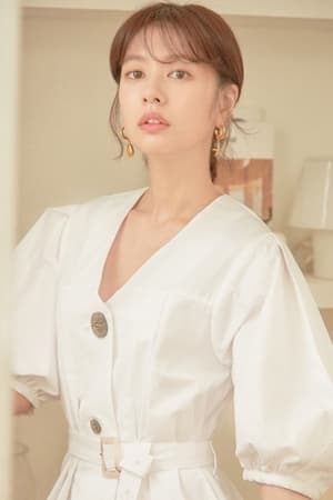 Jung So-min profil kép