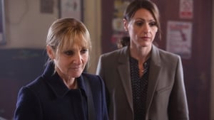 Scott & Bailey Season 3 Ep.1 1. epizód