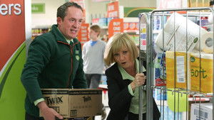 Trollied Season 2 Ep.7 7. epizód