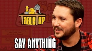 TableTop Season 1 Ep.10 10. epizód