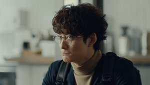 大豆田とわ子と三人の元夫 1. évad Ep.2 2. epizód