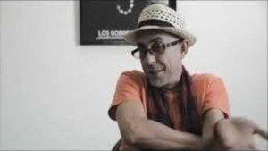 Casting háttérkép