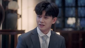 一生一世 1. évad Ep.11 11. epizód