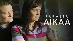 Parasta aikaa kép