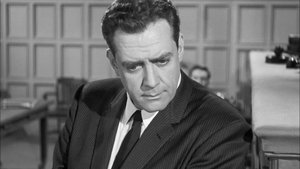 Perry Mason 3. évad Ep.2 2. epizód