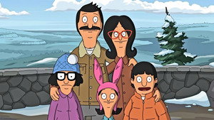 Bob burgerfalodája kép
