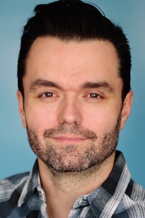 Billy MacLellan profil kép