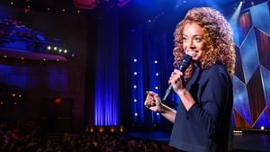 Michelle Wolf: Joke Show háttérkép