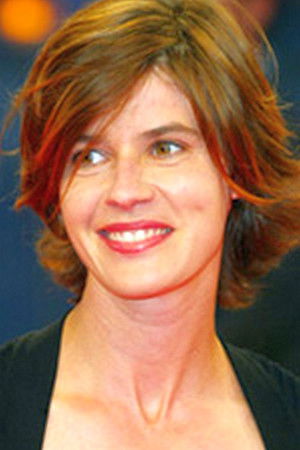 Eurilla del Bono profil kép