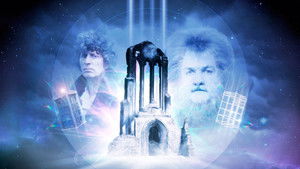 Doctor Who: Warriors' Gate háttérkép