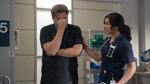 Shortland Street 35. évad Ep.12 12. epizód