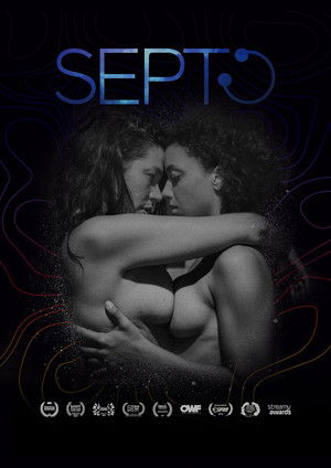 Septo poszter