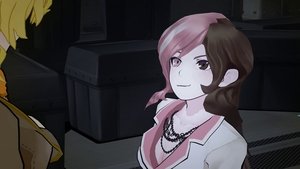 RWBY Season 2 Ep.11 11. epizód