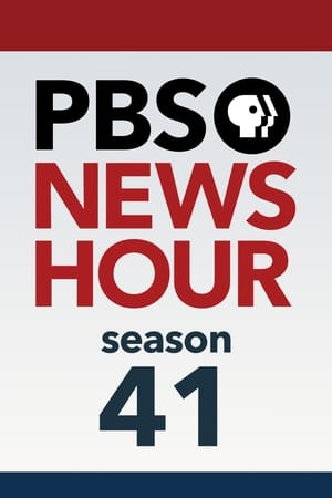 PBS News Hour