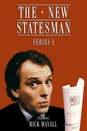 The New Statesman