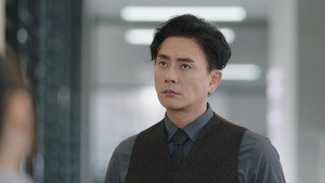 法證先鋒6 倖存者的救贖 1. évad Ep.13 13. epizód
