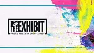 The Exhibit: Finding the Next Great Artist kép