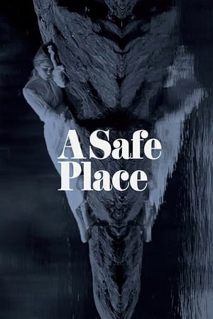 A Safe Place poszter