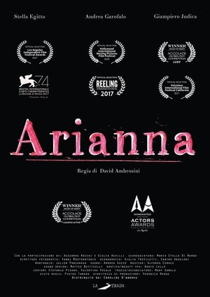 Arianna