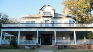 Ghost Adventures Season 14 Ep.1 1. epizód