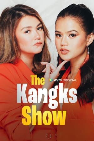 The Kangks Show