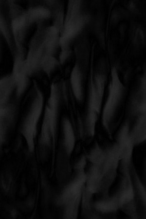 Phosphenes