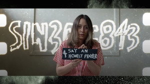 SIN3056843 kép