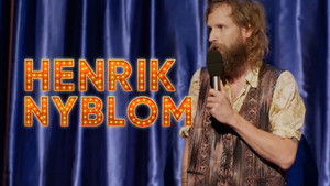 Standup sketch show 2. évad Ep.6 6. epizód