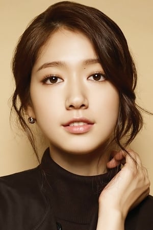 Park Shin-Hye profil kép