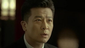 黑土热血 1. évad Ep.15 15. epizód