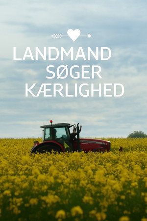 Landmand søger kærlighed