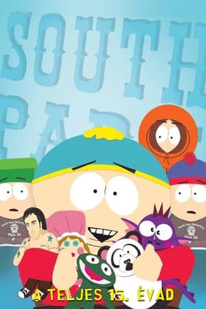 South Park