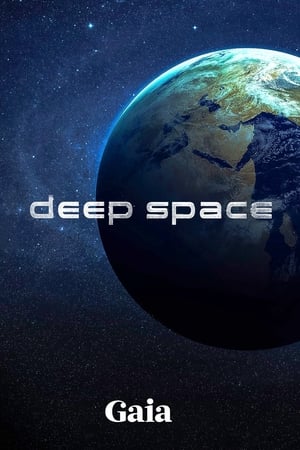 Deep Space