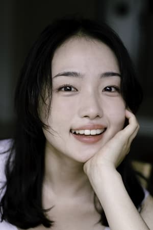 Kim Jeong-yeon