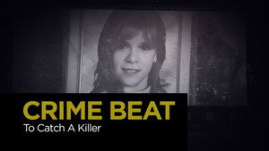 Crime Beat 5. évad Ep.22 22. epizód