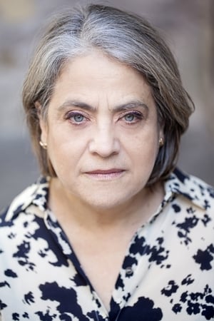 Nunzia Schiano