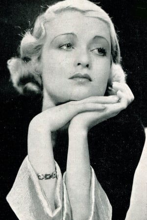 Leila Hyams profil kép