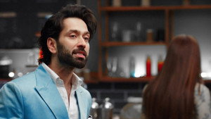 बड़े अच्छे लगते हैं 2. évad Ep.186 186. epizód