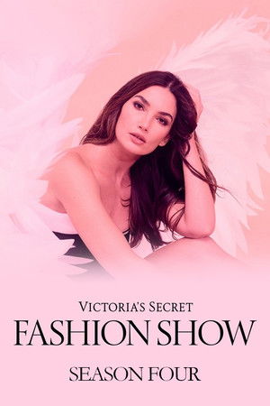 Victoria's Secret Fashion Show