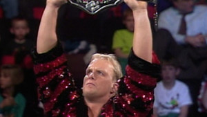 WCW Saturday Night Season 1 Ep.1 1. epizód