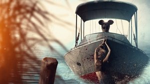 Mouseboat Massacre háttérkép