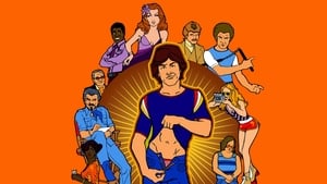 Boogie Nights háttérkép