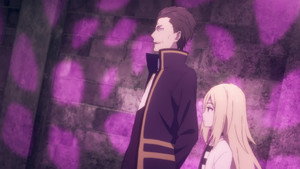 殺戮の天使 1. évad Ep.8 8. epizód