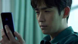 重启之极海听雷 1. évad Ep.23 23. epizód