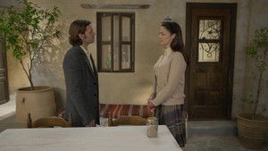 Ηλέκτρα 1. évad Ep.94 94. epizód