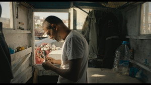 Mendirek háttérkép