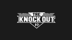 THE KNOCK OUT háttérkép