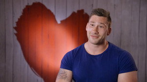 First Dates Australia Season 1 Ep.2 2. epizód