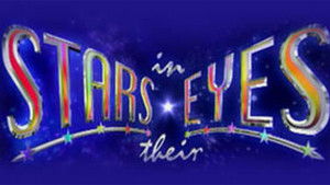 Stars in Their Eyes kép