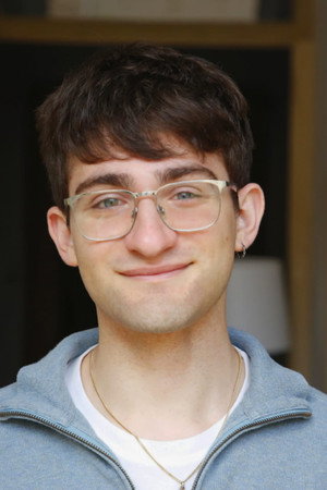 /wtBqD3uGoa2JNqOSTrIkhtgG8Gp.jpg